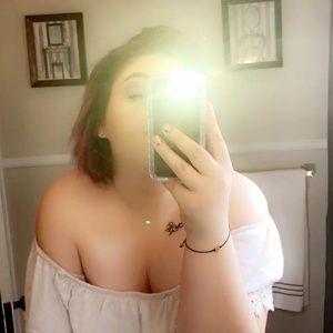 Meet your Posher, Cady